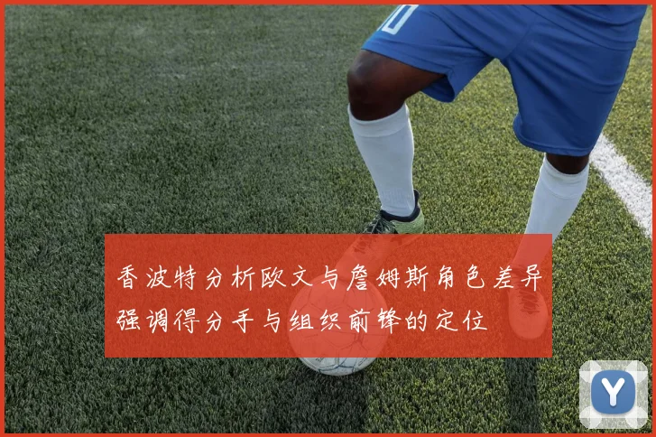 香波特分析欧文与詹姆斯角色差异强调得分手与组织前锋的定位