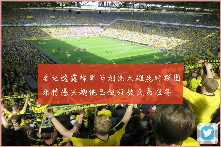 名记透露绿军马刺热火雄鹿对斯图尔特感兴趣他已做好被交易准备